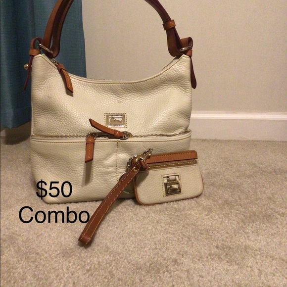 Multiple purses - Picture 4 of 6